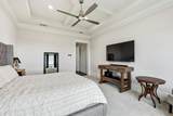 3249 Glenmore Avenue - Photo 19