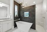 3249 Glenmore Avenue - Photo 20