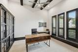 3249 Glenmore Avenue - Photo 4