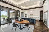 3249 Glenmore Avenue - Photo 6