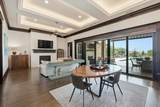 3249 Glenmore Avenue - Photo 8