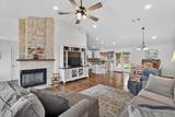 4344 Colony Boulevard - Photo 1