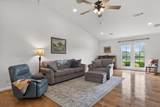 4344 Colony Boulevard - Photo 10