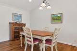 4344 Colony Boulevard - Photo 11
