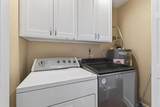 4344 Colony Boulevard - Photo 12