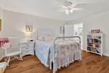 4344 Colony Boulevard - Photo 13