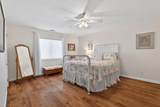 4344 Colony Boulevard - Photo 14