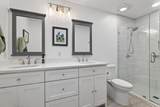 4344 Colony Boulevard - Photo 15