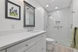 4344 Colony Boulevard - Photo 16