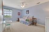 4344 Colony Boulevard - Photo 17