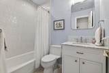4344 Colony Boulevard - Photo 18