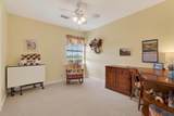 4344 Colony Boulevard - Photo 19