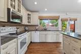 4344 Colony Boulevard - Photo 2