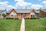 4344 Colony Boulevard - Photo 27