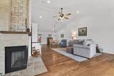 4344 Colony Boulevard - Photo 3