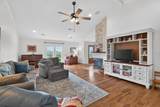 4344 Colony Boulevard - Photo 4