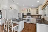 4344 Colony Boulevard - Photo 8