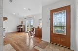 4344 Colony Boulevard - Photo 9