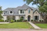 12108 Fieldwood Lane - Photo 1