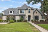 12108 Fieldwood Lane - Photo 2