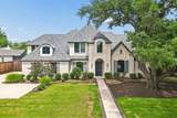 12108 Fieldwood Lane - Photo 3