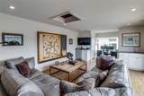 5907 Lindell Avenue - Photo 14