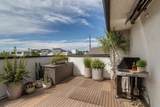 5907 Lindell Avenue - Photo 17