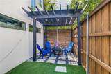 5907 Lindell Avenue - Photo 18