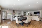 5907 Lindell Avenue - Photo 4