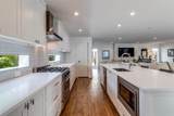 5907 Lindell Avenue - Photo 6