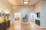 25 Tamarisk Circle - Photo 10