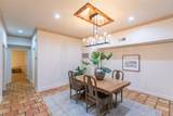 25 Tamarisk Circle - Photo 13