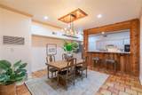 25 Tamarisk Circle - Photo 14
