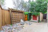25 Tamarisk Circle - Photo 30