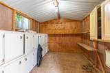 25 Tamarisk Circle - Photo 31