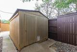 25 Tamarisk Circle - Photo 32