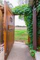 25 Tamarisk Circle - Photo 33