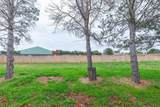 25 Tamarisk Circle - Photo 34