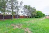 25 Tamarisk Circle - Photo 35