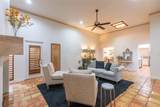 25 Tamarisk Circle - Photo 9