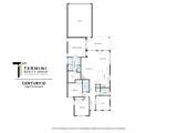 8900 Homestead Boulevard - Photo 4