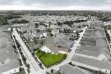 8900 Homestead Boulevard - Photo 5