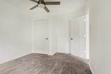 2610 Hillcrest Avenue - Photo 17