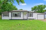 2610 Hillcrest Avenue - Photo 2