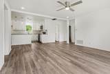 2610 Hillcrest Avenue - Photo 3