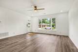 2610 Hillcrest Avenue - Photo 4