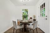 2610 Hillcrest Avenue - Photo 7