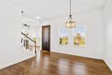 505 Farmer Road - Photo 10