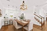 505 Farmer Road - Photo 11