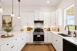 505 Farmer Road - Photo 16